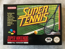 Jeu super nintendo d'occasion  Château-Thierry