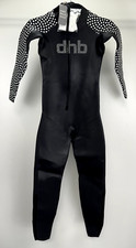 Dhb moda womens for sale  COVENTRY