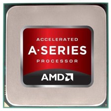 Amd series 5300 gebraucht kaufen  Winzer