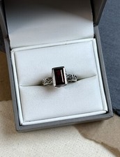 Silpada sterling silver for sale  Van Nuys