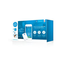 Bluetens mpackuni10 electrodes usato  Roccagloriosa