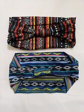 Set lot boho for sale  Suwanee