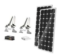 Carbest 230 solar gebraucht kaufen  Nidda