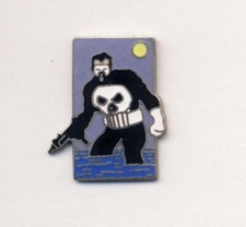 1987 planet studios usato  Spedire a Italy