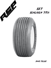 18x8 6pr tr13 gebraucht kaufen  Ostseebad Rerik