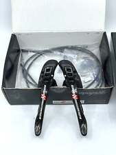 Nos campagnolo super for sale  Fairhaven