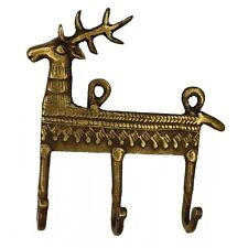 Deer shape victorian for sale  Shipping to Ireland