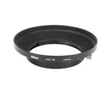 Paraluce nikon originale usato  Grosseto
