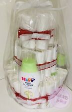 Hipp windelntorte baby gebraucht kaufen  Rimpar