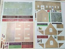 Collectable model railway for sale  KEIGHLEY