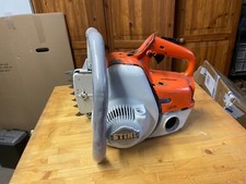 Stihl 08s stihl gebraucht kaufen  Bühl
