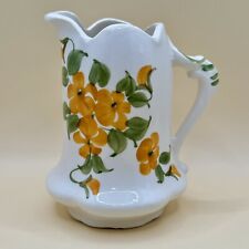 Vtg cash family for sale  Maryville