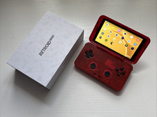 Retroid pocket flip for sale  WORCESTER PARK