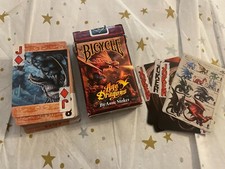 Age dragons playing for sale  NORWICH