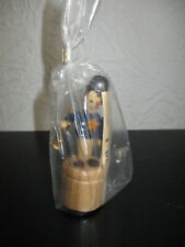 Alte ddr wackelfigur gebraucht kaufen  Velten