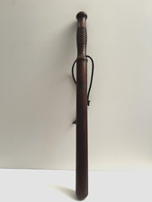 Vtg nightstick rosewood for sale  Denville