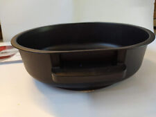 Kitchenaid panier vapeur d'occasion  La Grand-Croix