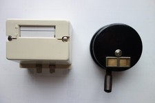 telefonumschalter gebraucht kaufen telefonumschalter gebraucht kaufen Stuttgart