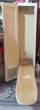 alder wood cabinets for sale alder wood cabinets for sale Layton