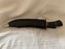 Ziersäbel dolch gebraucht kaufen  Berlin