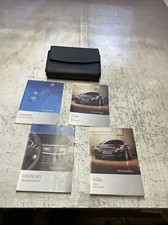 Bedienungsanleitung mercedes k gebraucht kaufen  Porta Westfalica