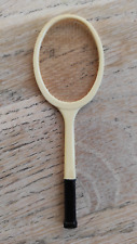 Vintage barbie tennisschläger gebraucht kaufen  Mönchengladbach