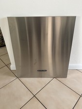 Kitchenaid dishwasher w1030157 for sale  Delray Beach
