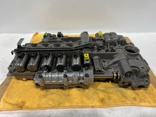 2015 Audi Q7 Volkswagen Touareg corpo da válvula de transmissão C8325039 92K milhas (TL) comprar usado 2015 Audi Q7 Volkswagen Touareg corpo da válvula de transmissão C8325039 92K milhas (TL) comprar usado  Enviando para Brazil