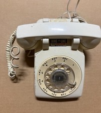 Vintage att rotary for sale  Leander