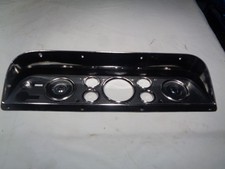 f600 for sale f600 for sale Sussex