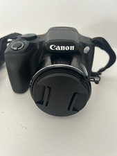 Canon power shot for sale  SOUTHAMPTON