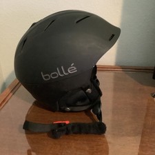 Bolle snowboarding ski for sale  Winterset