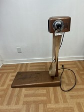 Vintage belt massager for sale  Hershey