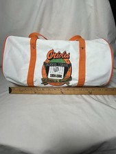 Vtg baltimore orioles for sale  Nottingham