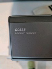 Clarioc dc628 bus usato  Vignola