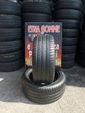 Gomme usate estive usato  San Gregorio di Catania
