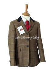 Ladies caldene southwold for sale  NEWTON ABBOT