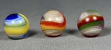 Akro agate mint for sale  Moorpark