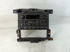1999 2003 ford for sale  Las Vegas