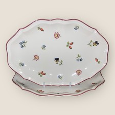 Villeroy boch petite for sale  LONDON