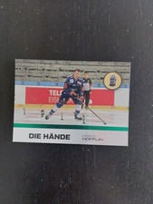 Del mirko höfflin gebraucht kaufen  Nürnberg