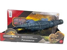 Jurassic rebirth dinosaur for sale  Laredo