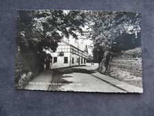 Vintage postcard ring for sale  NOTTINGHAM