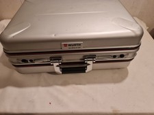 Würth alu werkzeugkoffer gebraucht kaufen  Gütersloh