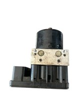 Centralina abs peugeot usato  Pozzallo