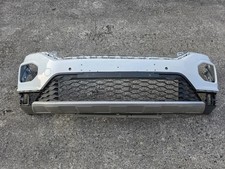 Roc line riginal gebraucht kaufen  Kehl