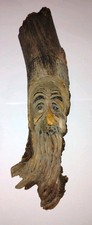 Original wood tree for sale  Ventura