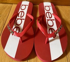 bebe 7 flops flip for sale bebe 7 flops flip for sale Meadows of Dan