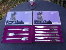 Boxed set viners for sale  TROWBRIDGE