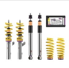Coilover 35220095 bmw for sale  MAIDSTONE